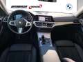 BMW 430 i xDrive (G26) Blau - thumbnail 7