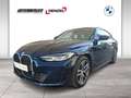 BMW 430 i xDrive (G26) Blau - thumbnail 1