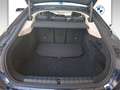BMW 430 i xDrive (G26) Blau - thumbnail 12