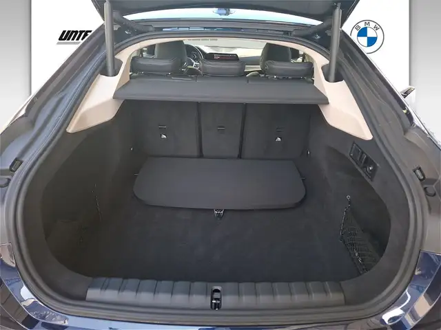BMW 4 Series view 12