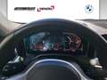 BMW 430 i xDrive (G26) Blau - thumbnail 9