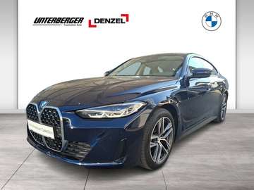 i xDrive (G26)