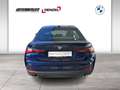 BMW 430 i xDrive (G26) Blau - thumbnail 3