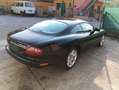 Jaguar XK8 XK8 Coupe 4.0 Negru - thumbnail 4