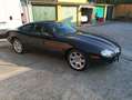 Jaguar XK8 XK8 Coupe 4.0 Negru - thumbnail 2