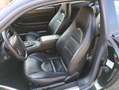 Jaguar XK8 XK8 Coupe 4.0 Negru - thumbnail 5