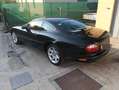 Jaguar XK8 XK8 Coupe 4.0 Negru - thumbnail 3