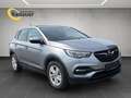 Opel Grandland X 1,5 CDTI Opel 2020 Start/Stop Grau - thumbnail 7