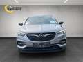 Opel Grandland X 1,5 CDTI Opel 2020 Start/Stop Grau - thumbnail 8
