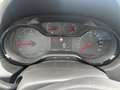 Opel Grandland X 1,5 CDTI Opel 2020 Start/Stop Grau - thumbnail 12