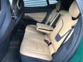 Lotus Eletre R 4WD 905pk Gold interieur | Comfort Stoelenpakket Verde - thumbnail 19
