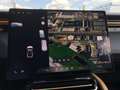 Lotus Eletre R 4WD 905pk | Hyper SUV | Trekhaak | Gold interieu Vert - thumbnail 22