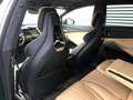 Lotus Eletre R 4WD 905pk Gold interieur | Comfort Stoelenpakket Groen - thumbnail 20