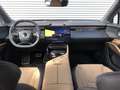 Lotus Eletre R 4WD 905pk Gold interieur | Comfort Stoelenpakket Green - thumbnail 4