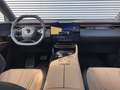 Lotus Eletre R 4WD 905pk Gold interieur | Comfort Stoelenpakket Groen - thumbnail 16