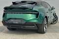 Lotus Eletre R 4WD 905pk | Hyper SUV | Trekhaak | Gold interieu Zielony - thumbnail 2