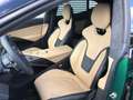Lotus Eletre R 4WD 905pk Gold interieur | Comfort Stoelenpakket Yeşil - thumbnail 3