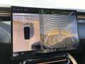 Lotus Eletre R 4WD 905pk | Hyper SUV | Trekhaak | Gold interieu Vert - thumbnail 23