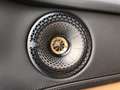 Lotus Eletre R 4WD 905pk Gold interieur | Comfort Stoelenpakket Zöld - thumbnail 13