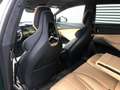 Lotus Eletre R 4WD 905pk | Hyper SUV | Trekhaak | Gold interieu Vert - thumbnail 18