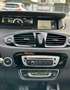 Renault Scenic III Ph.2 1.6 DCI 130ch Gris - thumbnail 7