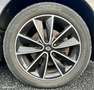 Renault Scenic III Ph.2 1.6 DCI 130ch Gris - thumbnail 10