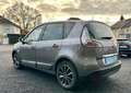 Renault Scenic III Ph.2 1.6 DCI 130ch Gris - thumbnail 4
