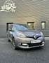 Renault Scenic III Ph.2 1.6 DCI 130ch Gris - thumbnail 1