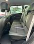 Renault Scenic III Ph.2 1.6 DCI 130ch Gris - thumbnail 8