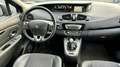 Renault Scenic III Ph.2 1.6 DCI 130ch Gris - thumbnail 6