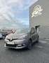 Renault Scenic III Ph.2 1.6 DCI 130ch Gris - thumbnail 3