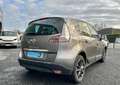 Renault Scenic III Ph.2 1.6 DCI 130ch Gris - thumbnail 5