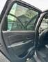 Renault Scenic III Ph.2 1.6 DCI 130ch Gris - thumbnail 9