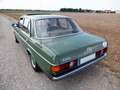 Mercedes-Benz 200 W123 Grün - thumbnail 8