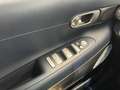 Hyundai NEXO Premium*ACC*Navi*LED*Pano*Leder*360°Cam Bleu - thumbnail 26