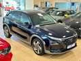 Hyundai NEXO Premium*ACC*Navi*LED*Pano*Leder*360°Cam Blau - thumbnail 1