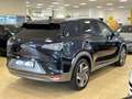 Hyundai NEXO Premium*ACC*Navi*LED*Pano*Leder*360°Cam Blau - thumbnail 6