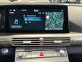 Hyundai NEXO Premium*ACC*Navi*LED*Pano*Leder*360°Cam Blau - thumbnail 19