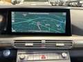 Hyundai NEXO Premium*ACC*Navi*LED*Pano*Leder*360°Cam Blau - thumbnail 18