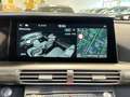 Hyundai NEXO Premium*ACC*Navi*LED*Pano*Leder*360°Cam Bleu - thumbnail 20