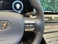 Hyundai NEXO Premium*ACC*Navi*LED*Pano*Leder*360°Cam Blau - thumbnail 17