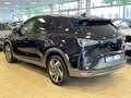Hyundai NEXO Premium*ACC*Navi*LED*Pano*Leder*360°Cam Bleu - thumbnail 4