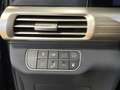 Hyundai NEXO Premium*ACC*Navi*LED*Pano*Leder*360°Cam Bleu - thumbnail 23