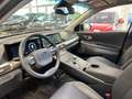 Hyundai NEXO Premium*ACC*Navi*LED*Pano*Leder*360°Cam Bleu - thumbnail 8
