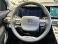 Hyundai NEXO Premium*ACC*Navi*LED*Pano*Leder*360°Cam Bleu - thumbnail 15