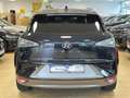 Hyundai NEXO Premium*ACC*Navi*LED*Pano*Leder*360°Cam Blau - thumbnail 5