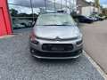Citroen C4 Picasso 1.2 Blanc - thumbnail 6