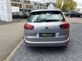 Citroen C4 Picasso 1.2 Blanc - thumbnail 3