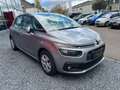 Citroen C4 Picasso 1.2 Blanc - thumbnail 5