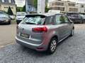 Citroen C4 Picasso 1.2 Blanc - thumbnail 4